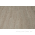 Eco Friendly Non-slip Wood Pattern LVT Vinyl Flooring